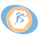 5. Liget Élményfutás 2025 logo